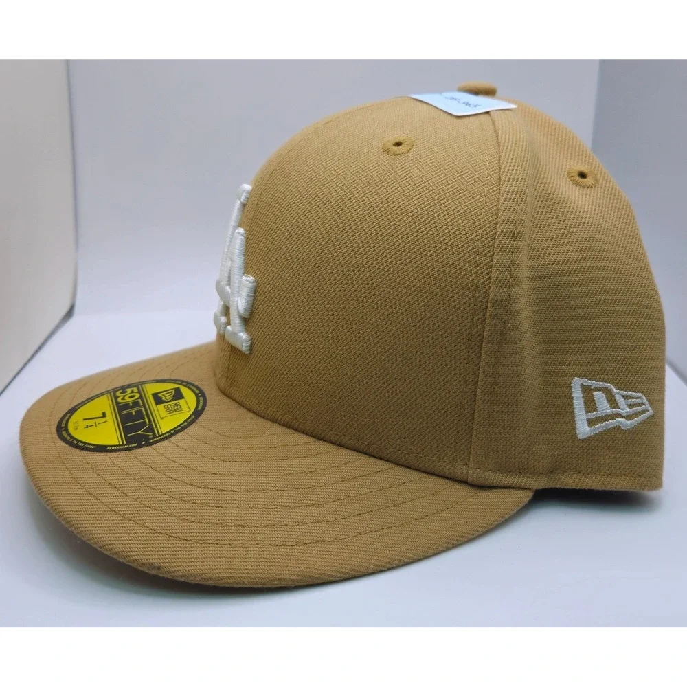 New Era new era